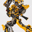 Transformers: The Last Knight DLX Action Figure 1/6 Bumblebee 21 cm