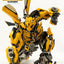 Transformers: The Last Knight DLX Action Figure 1/6 Bumblebee 21 cm