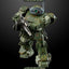 Armored Trooper Votoms Robo-Dou Action Figure Scopedog 15 cm