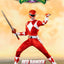 Mighty Morphin Power Rangers FigZero Action Figure 1/6 Red Ranger 30 cm