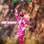 Mighty Morphin Power Rangers FigZero Action Figure 1/6 Pink Ranger 30 cm