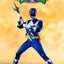 Mighty Morphin Power Rangers FigZero Action Figure 1/6 Blue Ranger 30 cm