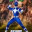 Mighty Morphin Power Rangers FigZero Action Figure 1/6 Blue Ranger 30 cm