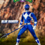 Mighty Morphin Power Rangers FigZero Action Figure 1/6 Blue Ranger 30 cm