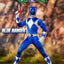 Mighty Morphin Power Rangers FigZero Action Figure 1/6 Blue Ranger 30 cm