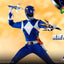 Mighty Morphin Power Rangers FigZero Action Figure 1/6 Blue Ranger 30 cm