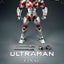 Ultraman Final FigZero Action Figure 1/6 Ultraman Suit Jack Anime Version 35 cm