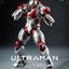 Ultraman Final FigZero Action Figure 1/6 Ultraman Suit Jack Anime Version 35 cm