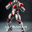 Ultraman Final FigZero Action Figure 1/6 Ultraman Suit Jack Anime Version 35 cm