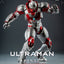 Ultraman Final FigZero Action Figure 1/6 Ultraman Suit Jack Anime Version 35 cm