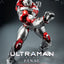 Ultraman Final FigZero Action Figure 1/6 Ultraman Suit Jack Anime Version 35 cm