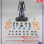 Evangelion: New Theatrical Edition Robo-Dou Action Figure Evangelion 13 28 cm