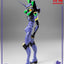 Evangelion: New Theatrical Edition Robo-Dou Action Figure Evangelion 13 28 cm