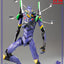 Evangelion: New Theatrical Edition Robo-Dou Action Figure Evangelion 13 28 cm