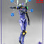 Evangelion: New Theatrical Edition Robo-Dou Action Figure Evangelion 13 28 cm