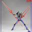 Evangelion: New Theatrical Edition Robo-Dou Action Figure Evangelion 13 28 cm