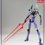 Evangelion: New Theatrical Edition Robo-Dou Action Figure Evangelion 13 28 cm