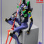 Evangelion: New Theatrical Edition Robo-Dou Action Figure Evangelion 13 28 cm