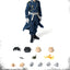 Fullmetal Alchemist: Brotherhood Action Figure FigZero 1/6 Roy Mustang 29 cm