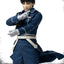 Fullmetal Alchemist: Brotherhood Action Figure FigZero 1/6 Roy Mustang 29 cm