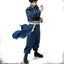 Fullmetal Alchemist: Brotherhood Action Figure FigZero 1/6 Roy Mustang 29 cm