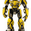Transformers Bumblebee DLX Action Figure 1/6 Bumblebee 20 cm