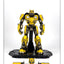 Transformers Bumblebee DLX Action Figure 1/6 Bumblebee 20 cm