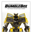 Transformers Bumblebee DLX Action Figure 1/6 Bumblebee 20 cm