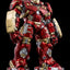 Infinity Saga DLX Action Figure 1/12 Iron Man Mark 44 Hulkbuster 30 cm