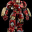 Infinity Saga DLX Action Figure 1/12 Iron Man Mark 44 Hulkbuster 30 cm