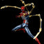 Infinity Saga DLX Action Figure 1/12 Iron Spider 16 cm