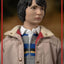 Stranger Things Action Figure 1/6 Mike Wheeler 24 cm