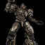 Transformers: Revenge of the Fallen DLX Action Figure 1/6 Megatron 28 cm