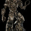 Transformers: Revenge of the Fallen DLX Action Figure 1/6 Megatron 28 cm