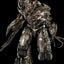 Transformers: Revenge of the Fallen DLX Action Figure 1/6 Megatron 28 cm