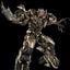 Transformers: Revenge of the Fallen DLX Action Figure 1/6 Megatron 28 cm