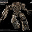 Transformers: Revenge of the Fallen DLX Action Figure 1/6 Megatron 28 cm
