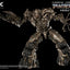 Transformers: Revenge of the Fallen DLX Action Figure 1/6 Megatron 28 cm