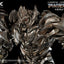 Transformers: Revenge of the Fallen DLX Action Figure 1/6 Megatron 28 cm