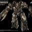 Transformers: Revenge of the Fallen DLX Action Figure 1/6 Megatron 28 cm