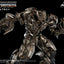 Transformers: Revenge of the Fallen DLX Action Figure 1/6 Megatron 28 cm