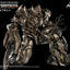 Transformers: Revenge of the Fallen DLX Action Figure 1/6 Megatron 28 cm