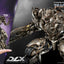 Transformers: Revenge of the Fallen DLX Action Figure 1/6 Megatron 28 cm