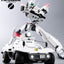 Mobile Police Patlabor ROBO-DOU Type 98 Special Control Vehicle 10 cm