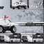 Mobile Police Patlabor ROBO-DOU Type 98 Special Control Vehicle 10 cm