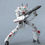 Robotech Action Figure ROBO-DOU VF-1J Veritech (Rick Hunter) 20 cm