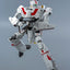 Robotech Action Figure ROBO-DOU VF-1J Veritech (Rick Hunter) 20 cm