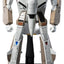 Robotech Action Figure ROBO-DOU VF-1A Veritech (Ben Dixon) 20 cm