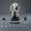 Robotech Action Figure ROBO-DOU VF-1A Veritech (Ben Dixon) 20 cm
