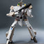 Robotech Action Figure ROBO-DOU VF-1A Veritech (Ben Dixon) 20 cm